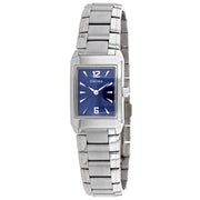 Bids.com Concord Women's Carlton Watches White Smoke