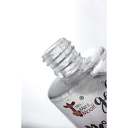 minimanimoo Gel No More Gel & Dip Remover Light Gray