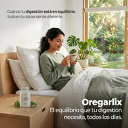 Paleolife Oregarlix oregarlix Light Gray 3x2,1 Pack,3 Pack,6 Pack