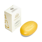 Caswell Massey Caswell-Massey Centuries Triple-Milled Bar Soap 5.8 oz Collection Bar Soap Antique White Verbena