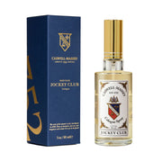 Caswell Massey Caswell-Massey Cologne Spray 3 oz Collection Cologne Spray White Smoke 3 oz / Jockey Club