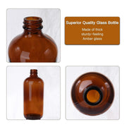 Mom’s Tallow Luxurious Tallow Hand Soap White Smoke Unscented,Italian Bergamot & Sweet Tobacco,Lavender,Tea tree