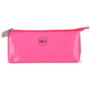 Lurella Cosmetics Neon Brush Sets Hot Pink Cyan,Acid,Caution,Magenta,Uranium,Phoenix