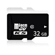SmartPursue™ Mini Wireless Magnetic Security Camera Mini Camera Black Camera Add 16G / USB,Camera Add 64G / USB,BLACK 128G memory card / USB,Black with 32G memory card / USB,Black with 64G memory card / USB,Black / USB