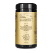 Sun Potion YIN POWER Adaptogen Wheat 200g,Yin Power Twin Pack