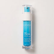 Onsen Secret Copper Peptide Collagen Moisturizer Moisturizers 2 Gray 50ml - improved Formula,50ml - Original Formula