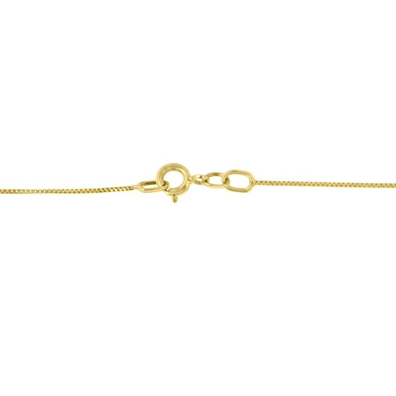 Bids.com .925 Sterling Silver 2 1/2 cttw Diamond Cross Pendant Necklace (H-I, I2-I3) Necklaces White Smoke 18 / Yellow.Sterling Silver,18 / White.Sterling Silver