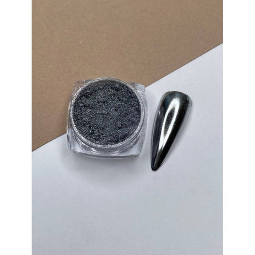 nbmsupply DARK POWDER 0,5 g Gray 01