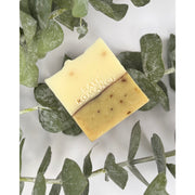 Bath Romance tea tree soap bar Soap Bar Lavender 100 grams,150 grams