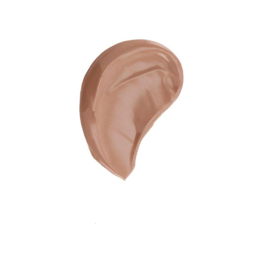 Graftobian Make-Up Company Pro Lip Color Lipstick Rosy Brown Sandalwood