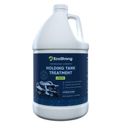EcoStrong RV Holding Tank Treatment Liquid - Citrus RV > Holding Tank Treatment White Smoke 1 Gallon Jug