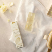 Thymes Thymes Goldleaf Shower Aroma Spray 100ml Shower Aroma Spray Gray