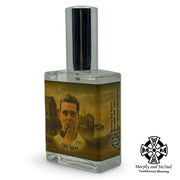 Murphy and McNeil Old Sport Eau de Parfum - by Murphy and McNeil Colognes and Perfume White Smoke 2.0oz Spray Bottle,0.5oz Spray Bottle