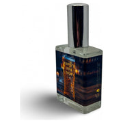 Murphy and McNeil Murphy's India Pale Eau de Parfum - by Murphy and McNeil Colognes and Perfume Dark Slate Gray 2.0oz Spray Bottle,0.5oz Spray Bottle