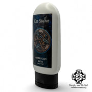 Murphy and McNeil Cat Sidhe Aftershave Balm - by Murphy and McNeil Aftershave Balm White Smoke