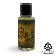 Murphy and McNeil Old Sport Beard Oil - by Murphy and McNeil Beard Oil White Smoke