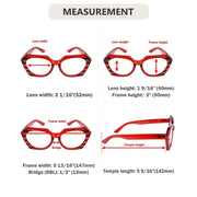 eyekeeper.com 10 Pack Oversized Cat Eye Reading Glasses Funky Readers R2135 Eyeglasses White Smoke 10 Pairs Mix / without magnification,10 Pairs Mix / +0.50,10 Pairs Mix / +0.75,10 Pairs Mix / +1.00,10 Pairs Mix / +1.25,10 Pairs Mix / +1.50,10 Pairs Mix / +1.75,10 Pairs Mix / +2.00,10 Pairs Mix / +2.25,10 Pairs Mix / +2.50,10 Pairs Mix / +2.75,10 Pairs