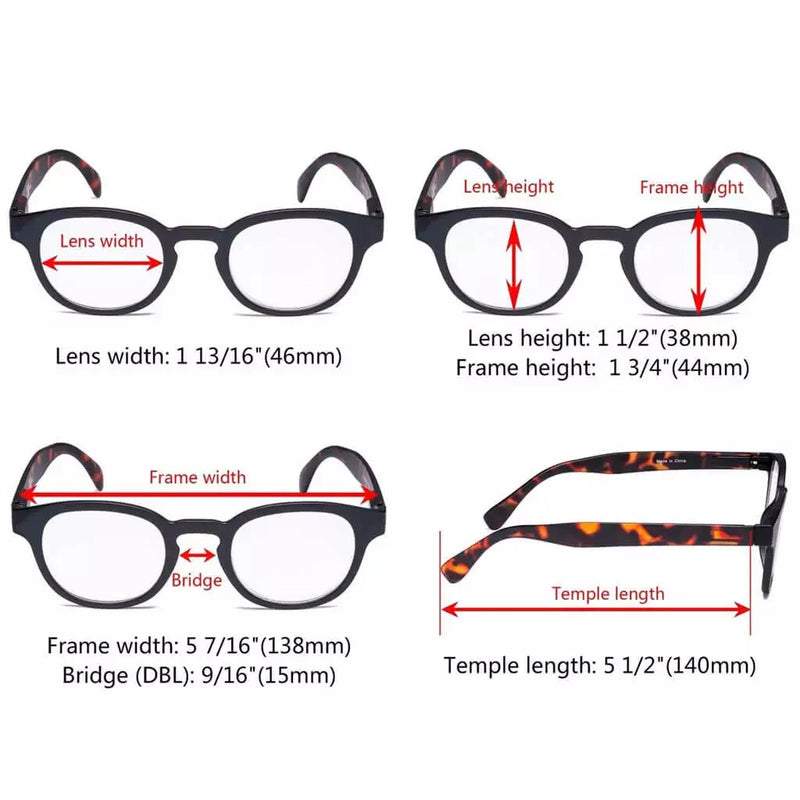 eyekeeper.com 10 Pack Pattern Design Reading Glasses Vintage Readers R124F Eyeglasses White Smoke 10 Pairs Mix / +0.50,10 Pairs Mix / +0.75,10 Pairs Mix / +1.00,10 Pairs Mix / +1.25,10 Pairs Mix / +1.50,10 Pairs Mix / +1.75,10 Pairs Mix / +2.00,10 Pairs Mix / +2.50,10 Pairs Mix / +2.75,10 Pairs Mix / +3.00,10 Pairs Mix / +3.50,10 Pairs Mix / +4.00