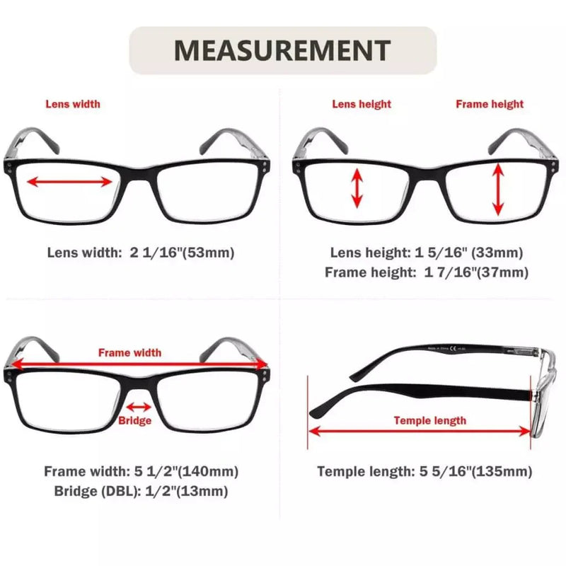eyekeeper.com 10 Pack Retro Spring Hinges Reading Glasses Classic Readers R802 Eyeglasses White Smoke 10 Pairs Mix / +0.50,10 Pairs Mix / +0.75,10 Pairs Mix / +1.00,10 Pairs Mix / +1.25,10 Pairs Mix / +1.50,10 Pairs Mix / +1.75,10 Pairs Mix / +2.00,10 Pairs Mix / +2.50,10 Pairs Mix / +2.75,10 Pairs Mix / +3.00,10 Pairs Mix / +3.50,10 Pairs Mix / +4.00