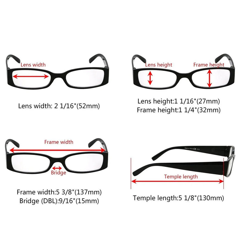 eyekeeper.com 10 Pack Stylish Ladies Reading Glasses Include Sunglasses R040 Eyeglasses White Smoke 10 Pairs Mix / +0.50,10 Pairs Mix / +0.75,10 Pairs Mix / +1.00,10 Pairs Mix / +1.25,10 Pairs Mix / +1.50,10 Pairs Mix / +1.75,10 Pairs Mix / +2.00,10 Pairs Mix / +2.25,10 Pairs Mix / +2.50,10 Pairs Mix / +2.75,10 Pairs Mix / +3.00,10 Pairs Mix / +3.25,10