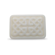 Murphy and McNeil Gotland Bar Soap - by Murphy and McNeil / Black Mountain Shaving Bath Soap Gray One Bar (5.0oz)