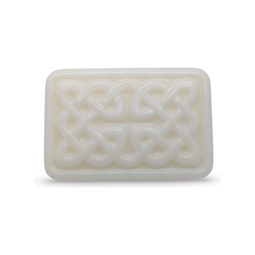 Murphy and McNeil Gotland Bar Soap - by Murphy and McNeil / Black Mountain Shaving Bath Soap Gray One Bar (5.0oz)