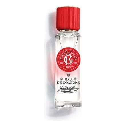 Roger & Gallet Roger & Gallet - Jean Marie Farina Eau De Cologne - 30ml Eau De Cologne Light Gray