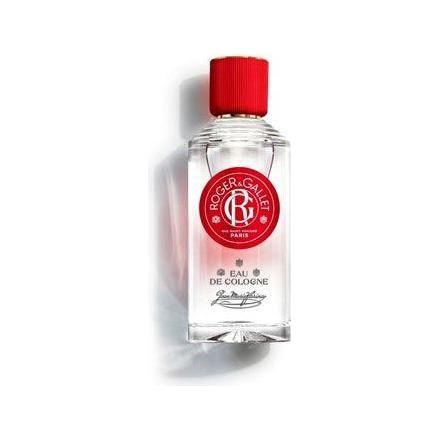 Roger & Gallet Roger & Gallet Jean Marie Farina Eau de Cologne 3.3 Oz Eau de Cologne Light Gray