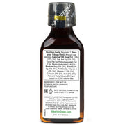 SiberianGreen.com Extra Virgin Siberian Pine Nut Oil – 100% Pure & Cold Pressed Cooking Oils White Smoke