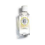 Roger & Gallet Roger & Gallet Fleur d'Osmanthus Perfumed Soap 3.3 oz Perfumed Soap Light Gray