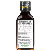 SiberianGreen.com Amaranth Seed Oil 100 ml - Extra Virgin, Cold-Pressed, Premium Quality Cooking Oils White Smoke
