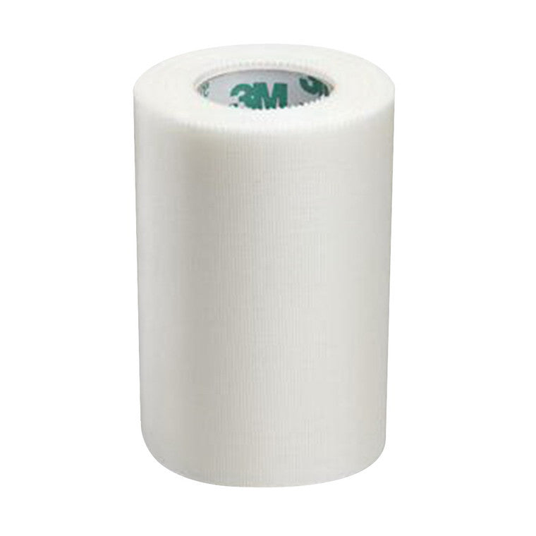 3M Durapore Silk Tape  4 3M Double Eyelid Glue & Tape Light Gray