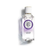 Roger & Gallet Roger & Gallet Lavande Royale 3.3 Oz Perfume Light Gray