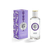 Roger & Gallet Roger & Gallet Lavande Royale 3.3 Oz Perfume Thistle