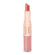 Profusion Cosmetics Lip Dazzlers Light Pink Lovely Sparkle