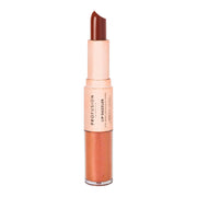 Profusion Cosmetics Lip Dazzlers Peach Puff Splendid Sparkle
