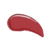Profusion Cosmetics Dreamy Lip Plump Lips Maroon Cozy Nude,Dreamy Mauve,Pretty In Pink