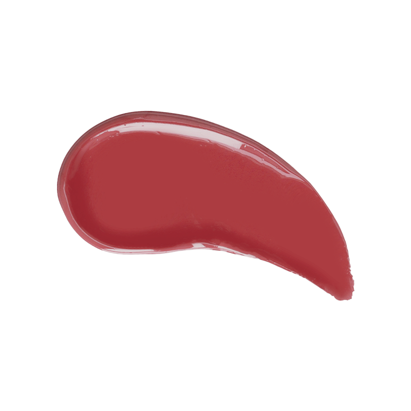 Profusion Cosmetics Dreamy Lip Plump Lips Maroon Cozy Nude,Dreamy Mauve,Pretty In Pink