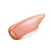 Profusion Cosmetics Lip Syrup Lips Dark Salmon Cinnamon,Maple