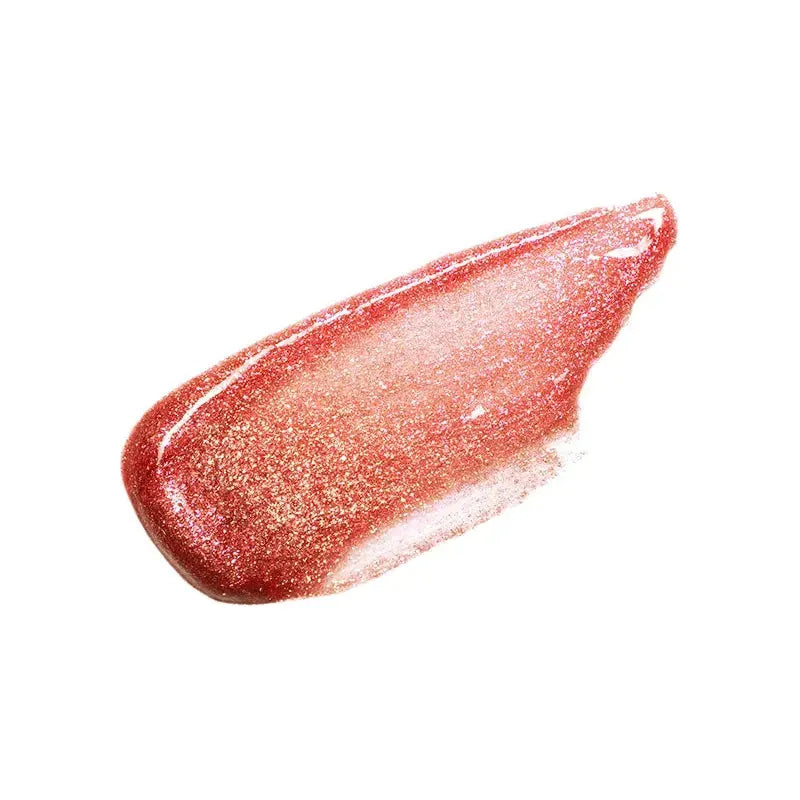 Profusion Cosmetics Lip Syrup Lips Dark Salmon Cinnamon,Maple