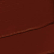 Profusion Cosmetics Perfect Pout | Soft Matte Lip Tint Lips Dark Red Charming,Grateful,Loyal,Confident,Humble,Curious