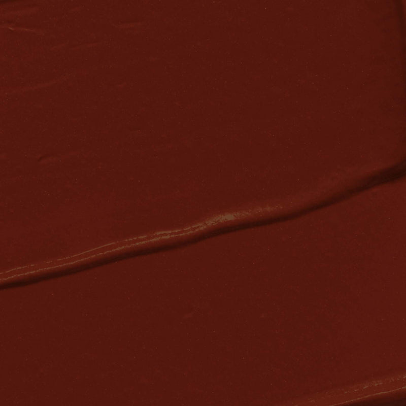 Profusion Cosmetics Perfect Pout | Soft Matte Lip Tint Lips Dark Red Charming,Grateful,Loyal,Confident,Humble,Curious