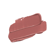 Profusion Cosmetics Hydrating Liquid Lip Gloss Lips Black Delicate,Lover,Karma