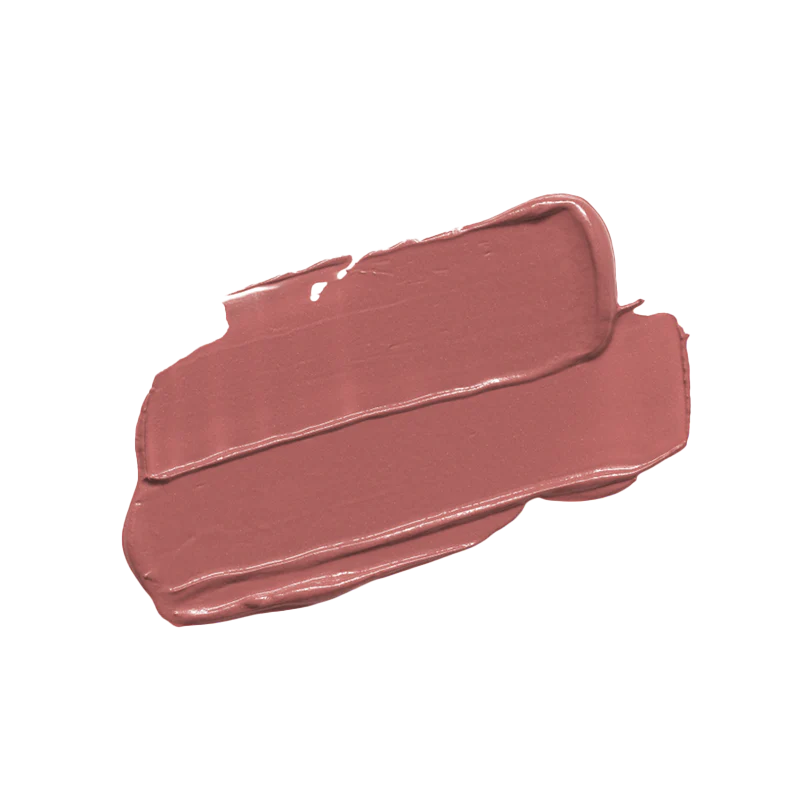 Profusion Cosmetics Hydrating Liquid Lip Gloss Lips Black Delicate,Lover,Karma