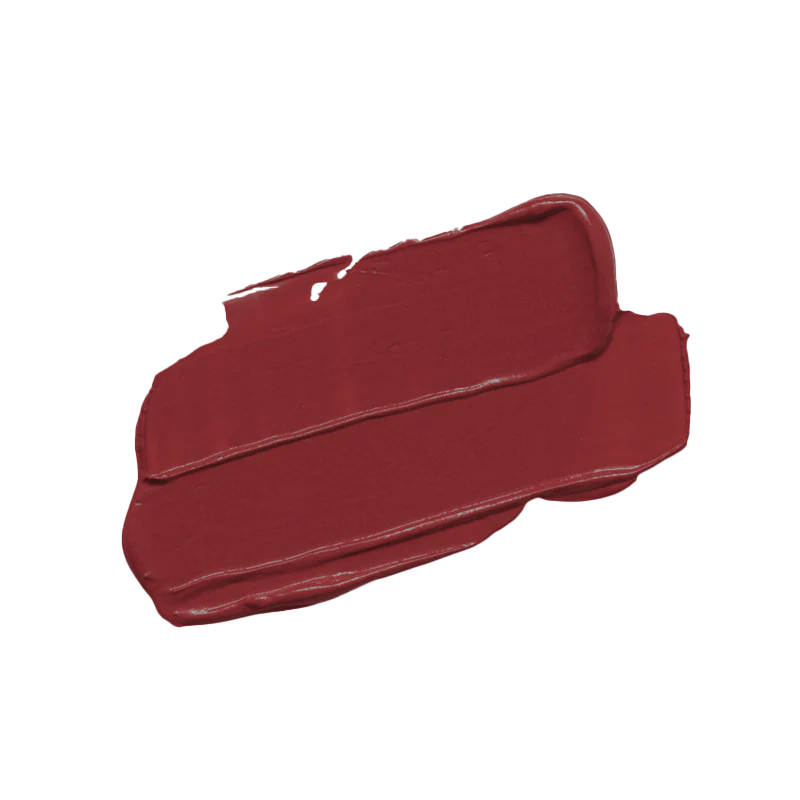 Profusion Cosmetics Hydrating Liquid Lip Gloss Lips Saddle Brown Delicate,Lover,Karma