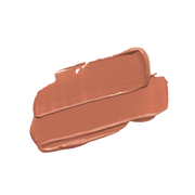 Profusion Cosmetics Hydrating Liquid Lip Gloss Lips Sienna Delicate,Lover,Karma