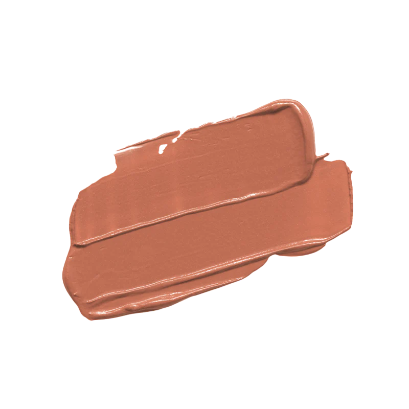 Profusion Cosmetics Hydrating Liquid Lip Gloss Lips Sienna Delicate,Lover,Karma