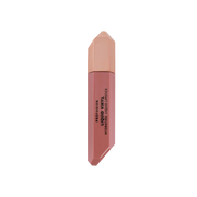Profusion Cosmetics Hydrating Liquid Lip Gloss Lips Rosy Brown Delicate,Lover,Karma