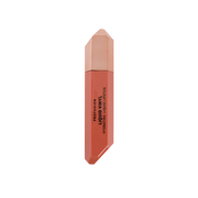 Profusion Cosmetics Hydrating Liquid Lip Gloss Lips Rosy Brown Delicate,Lover,Karma
