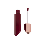 Profusion Cosmetics Hydrating Liquid Lip Gloss Lips Black Karma